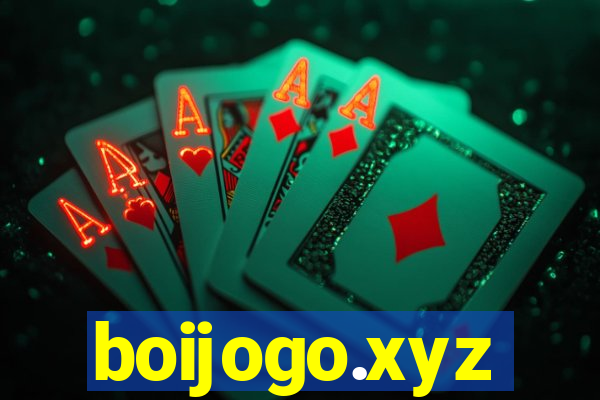 boijogo.xyz