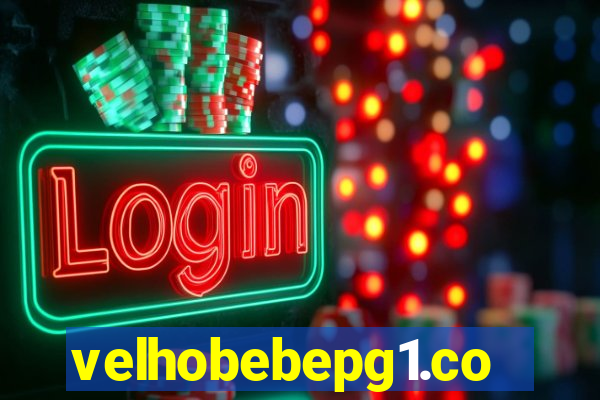 velhobebepg1.com