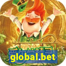 global.bet