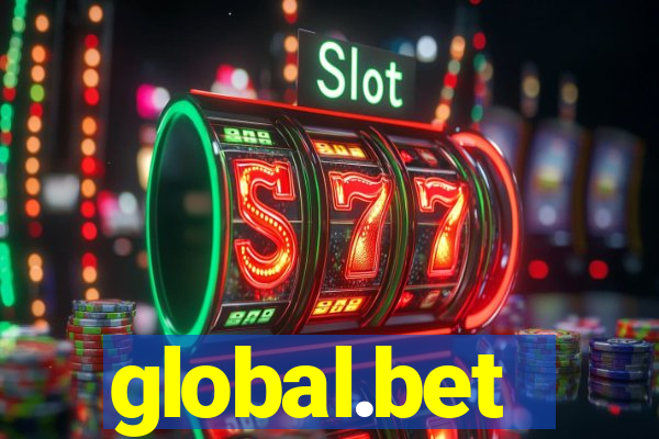 global.bet