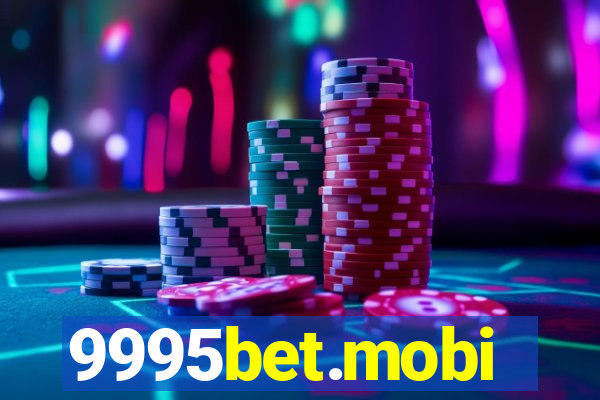 9995bet.mobi