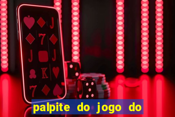 palpite do jogo do bicho de hoje kaledri