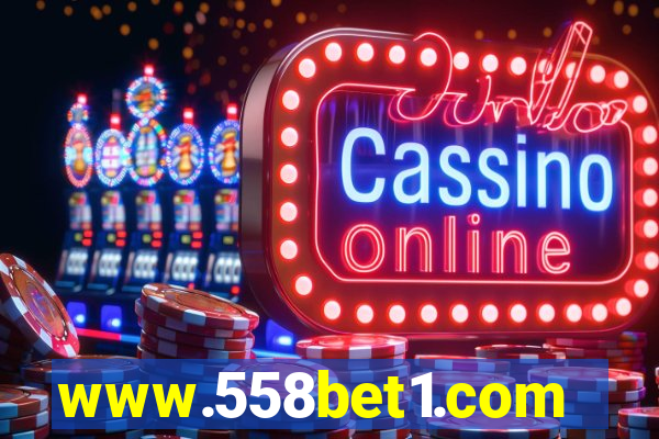 www.558bet1.com