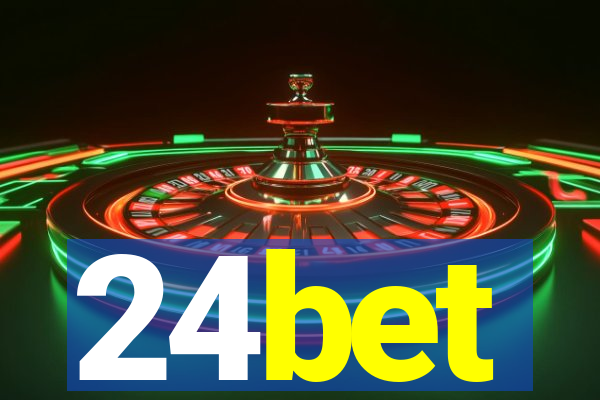 24bet