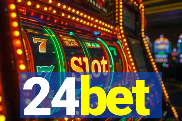 24bet