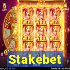 Stakebet