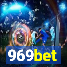 969bet