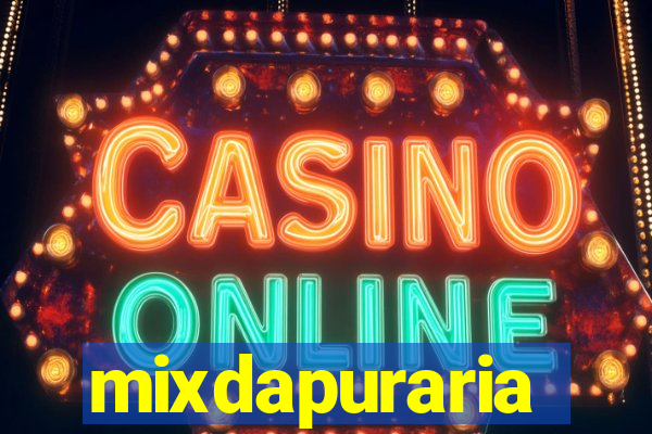 mixdapuraria