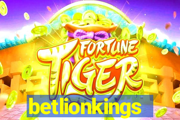 betlionkings