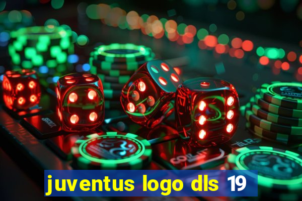 juventus logo dls 19