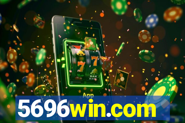 5696win.com