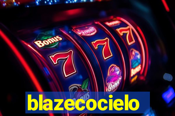 blazecocielo