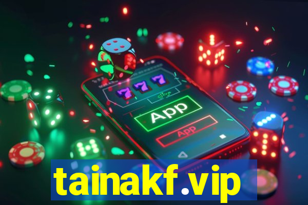 tainakf.vip