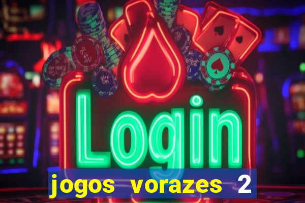 jogos vorazes 2 torrent dublado