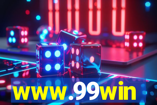 www.99win