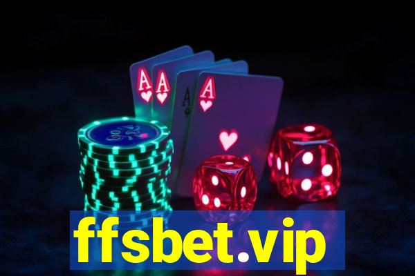 ffsbet.vip