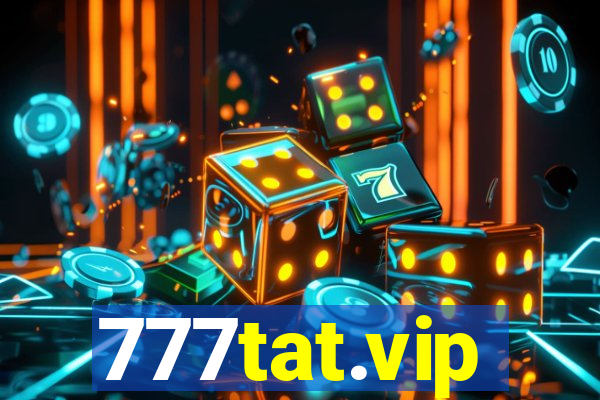 777tat.vip