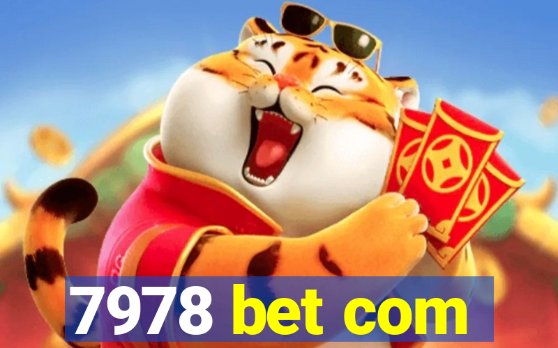 7978 bet com