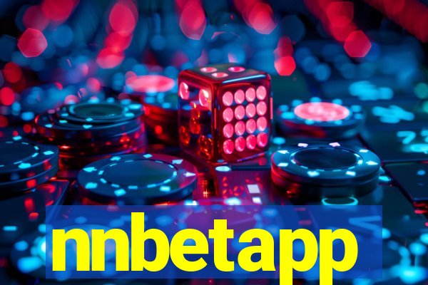 nnbetapp