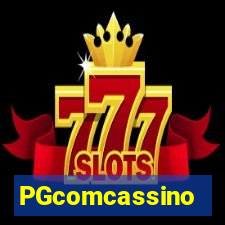 PGcomcassino