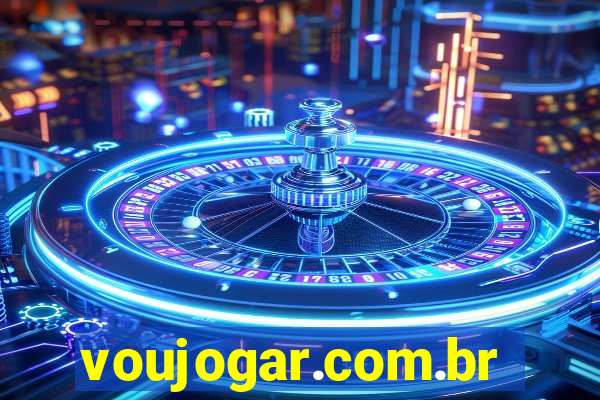 voujogar.com.br