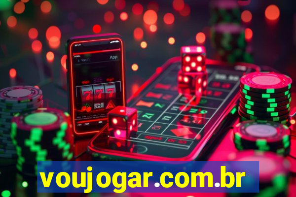 voujogar.com.br