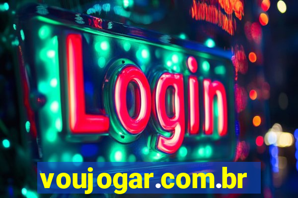 voujogar.com.br