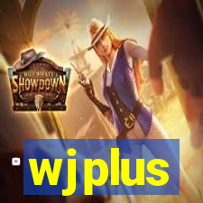 wjplus