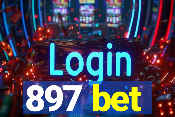 897 bet