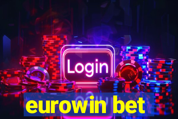 eurowin bet