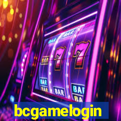 bcgamelogin