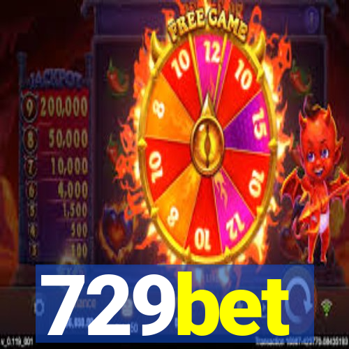 729bet