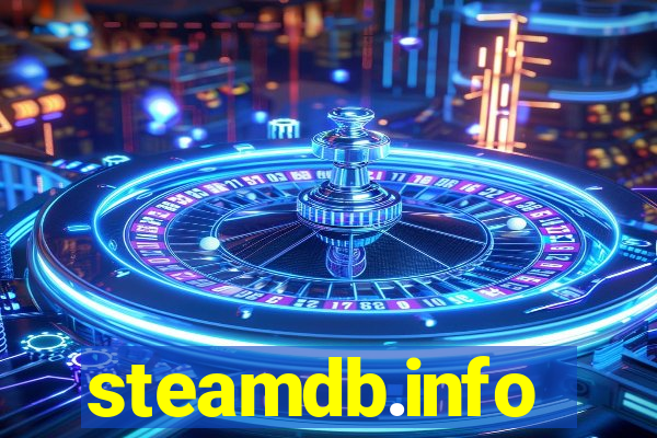 steamdb.info