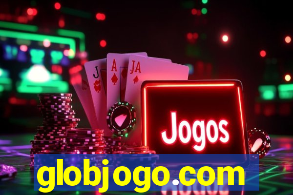 globjogo.com