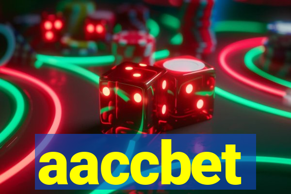 aaccbet