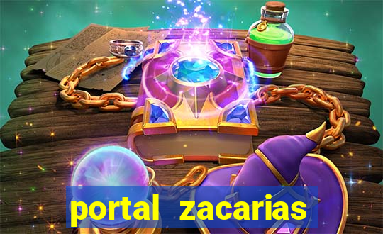 portal zacarias mari avila