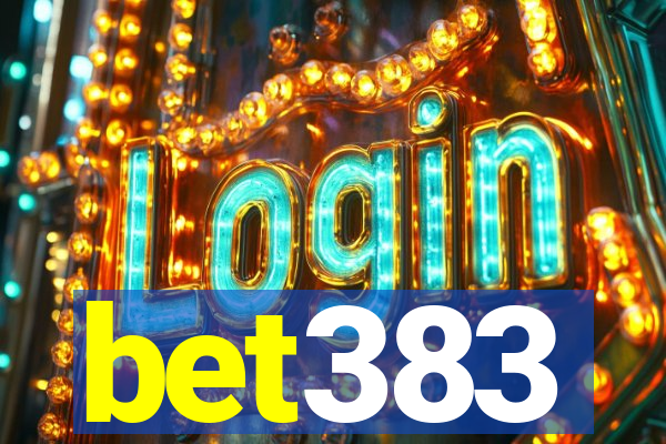 bet383