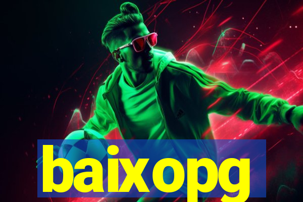 baixopg