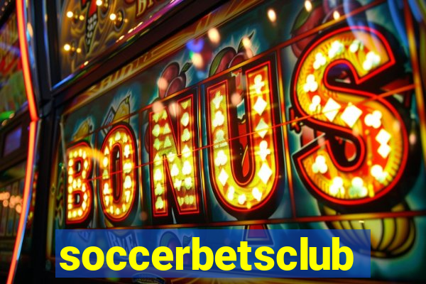 soccerbetsclub