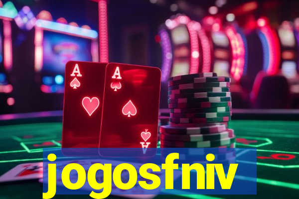 jogosfniv