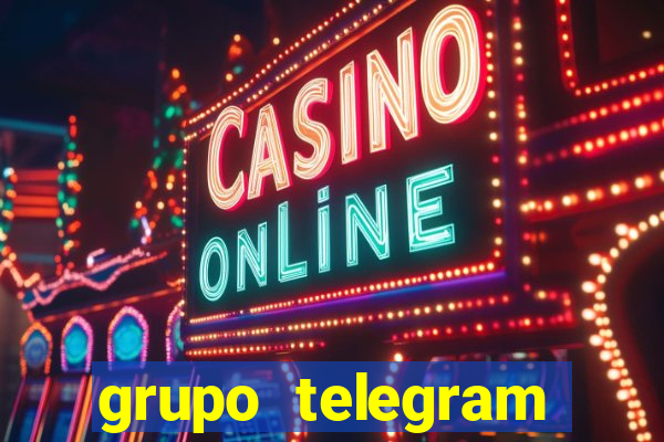 grupo telegram basquete bet365