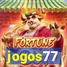 jogos77