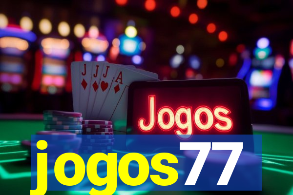 jogos77