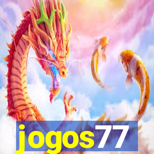 jogos77