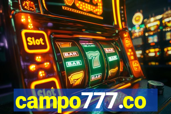 campo777.co