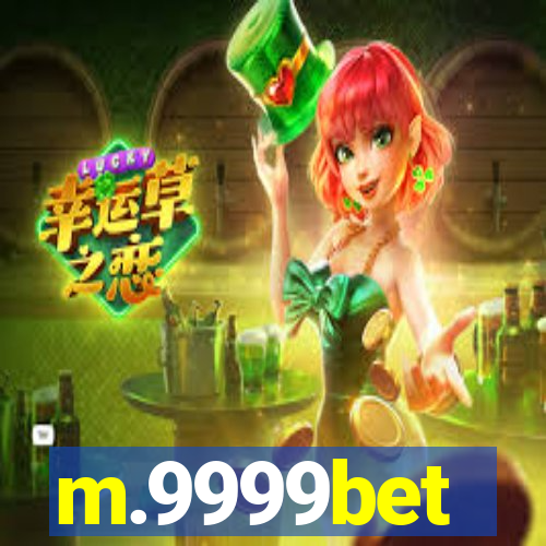 m.9999bet