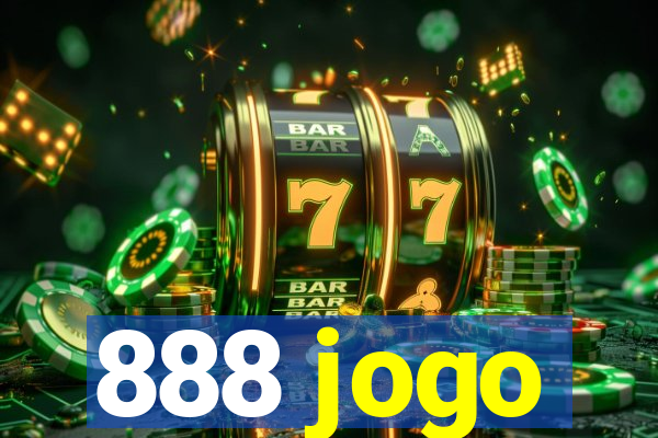 888 jogo