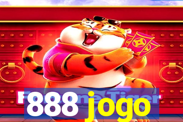 888 jogo