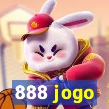 888 jogo