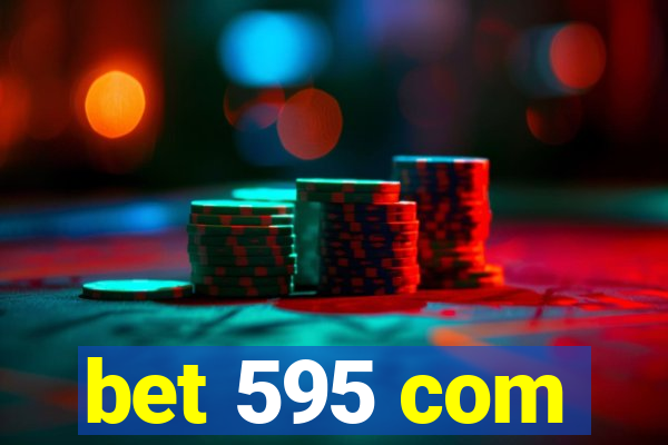 bet 595 com